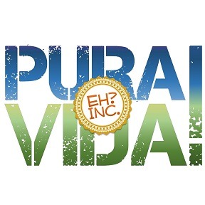 Pura Vida! eh? Inc. (Costa Rica Discounts)